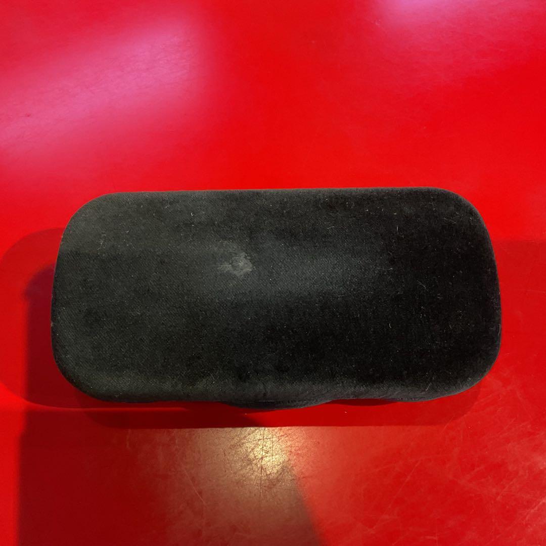 【クリスマスセール】★極美品★GUCCI ベージュ スクエア サングラス