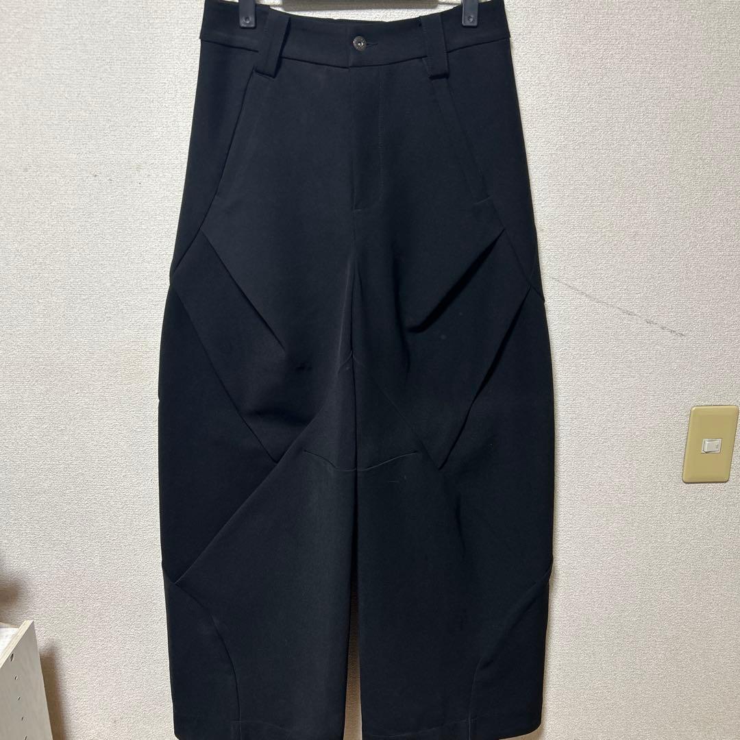 baovicto スラックス　サイズ1