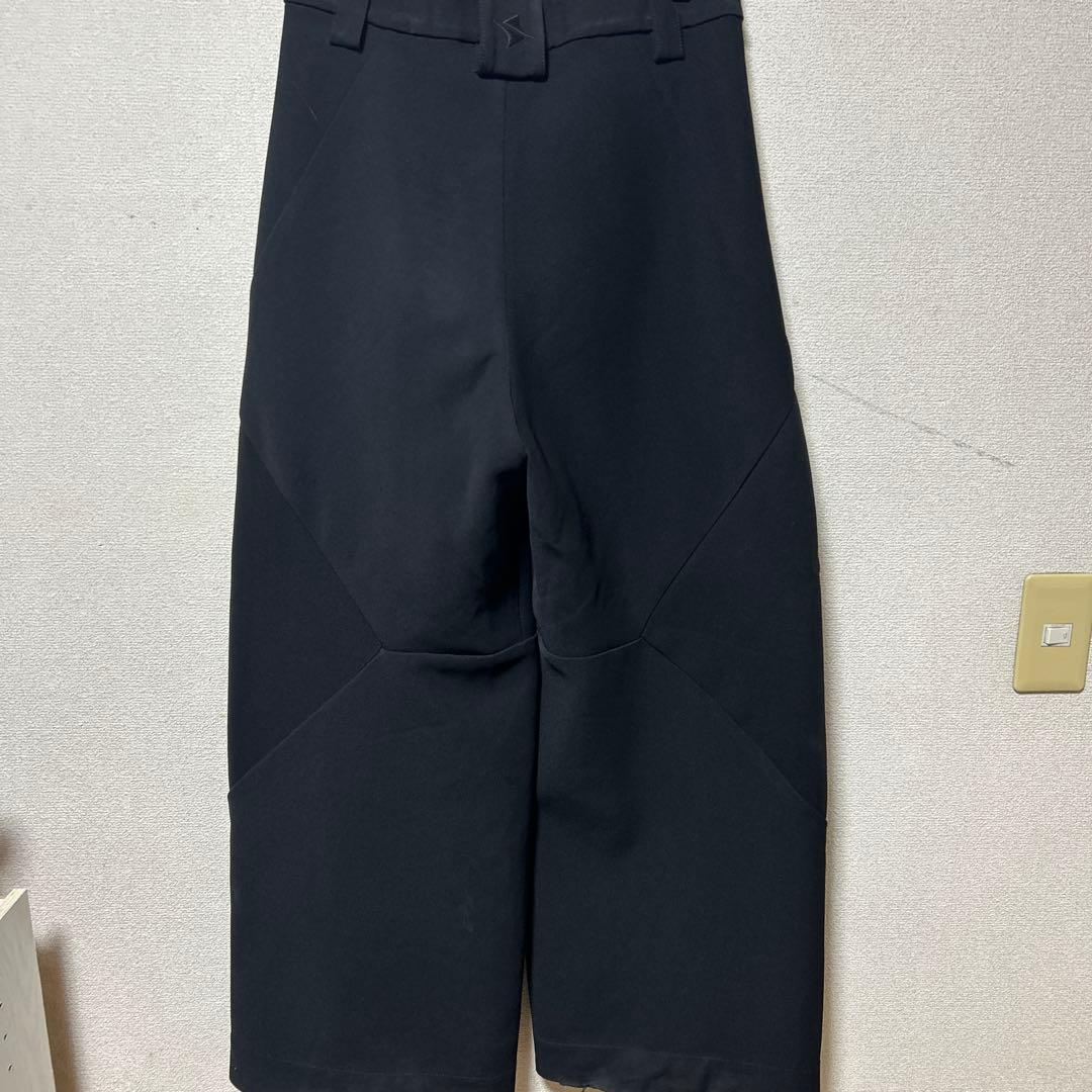 baovicto スラックス　サイズ1