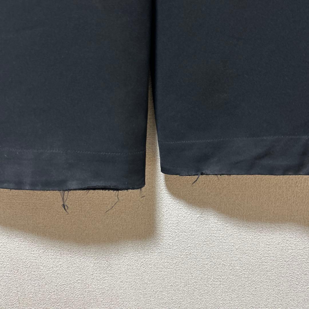 baovicto スラックス　サイズ1