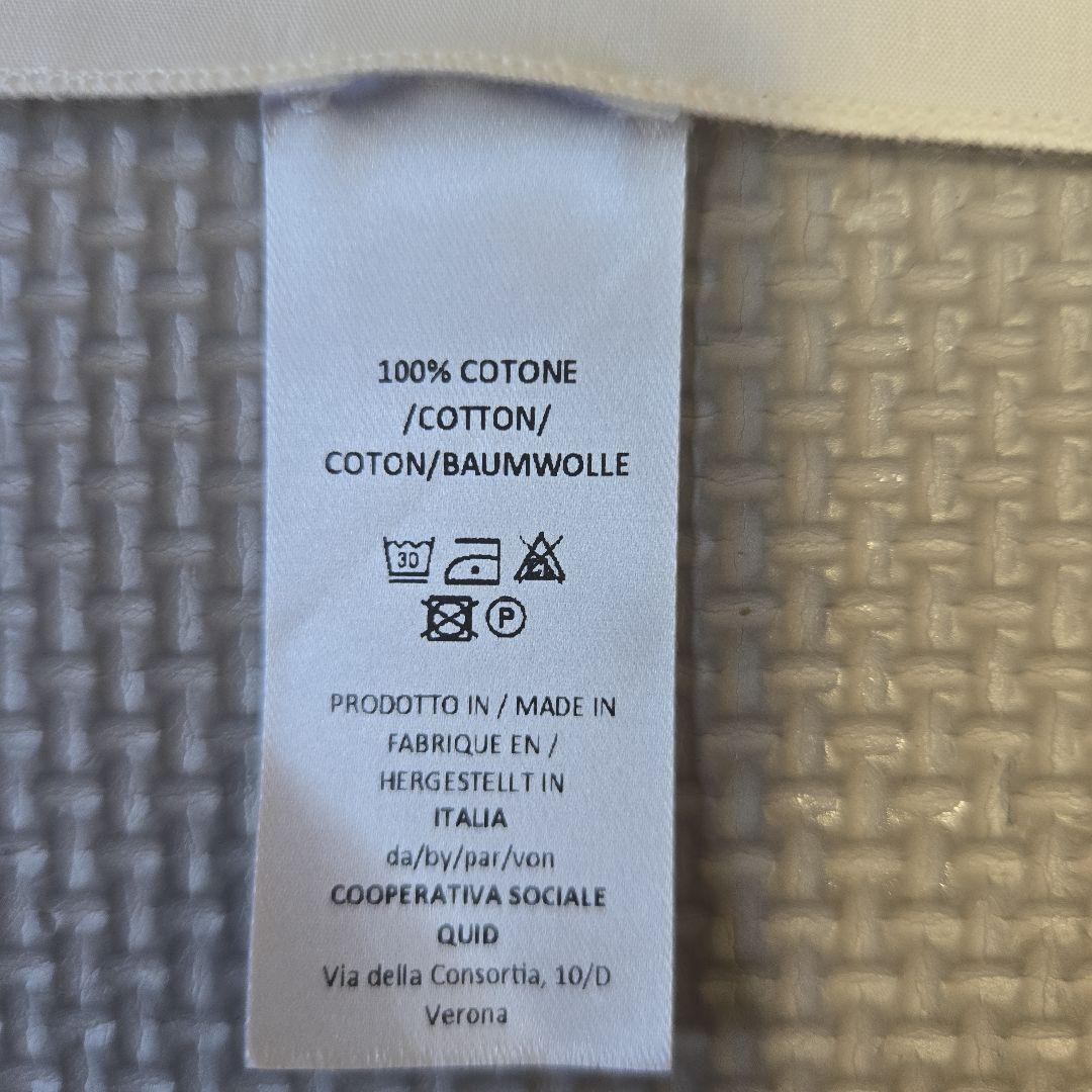 大阪関西万博　イタリア館限定　フェッラーリ　EXPO2025記念　風呂敷