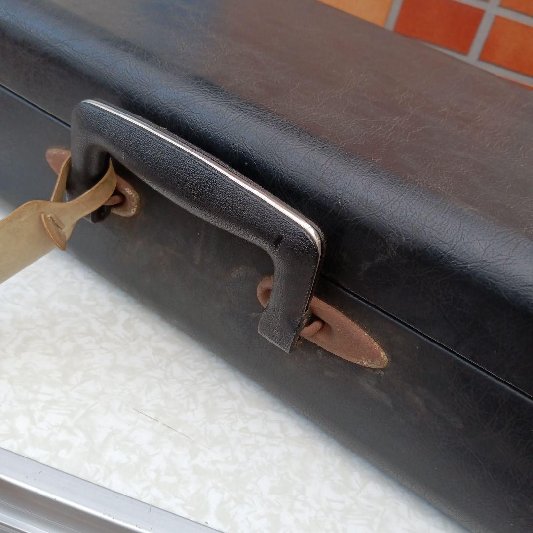 三味線　津軽三味線　太棹　ケース