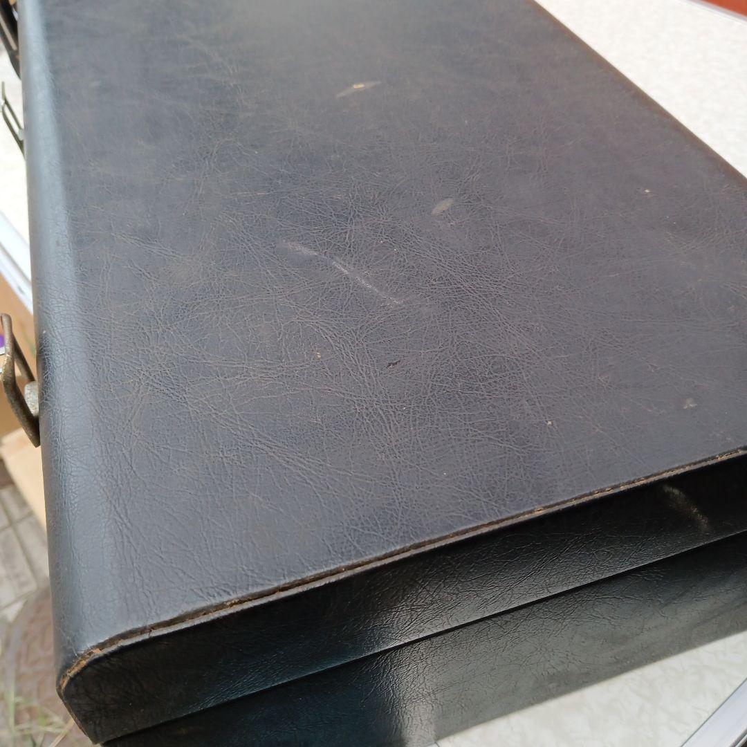 三味線　津軽三味線　太棹　ケース