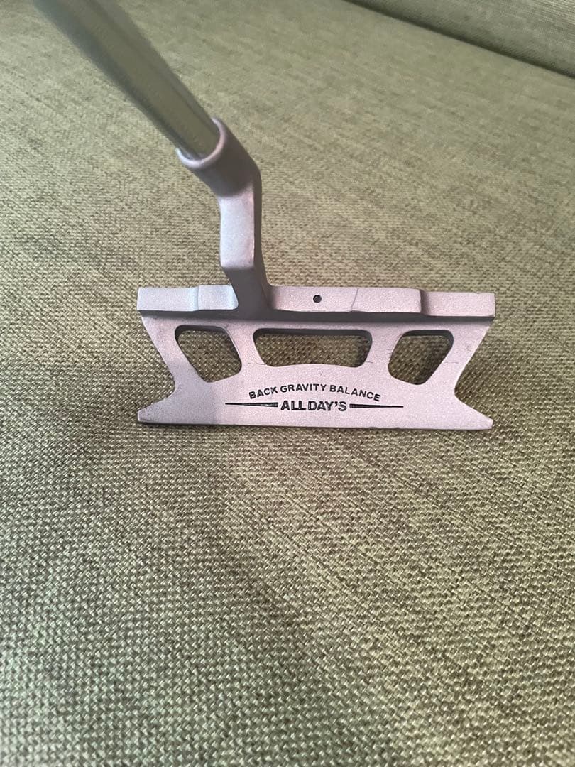 即決ok ゴルフクラブセット 14本 ドライバー・アイアン・バッグ付き