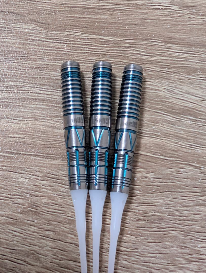 One80 KILLUA 2BA 17.5g 小野寺由貴選手モデル