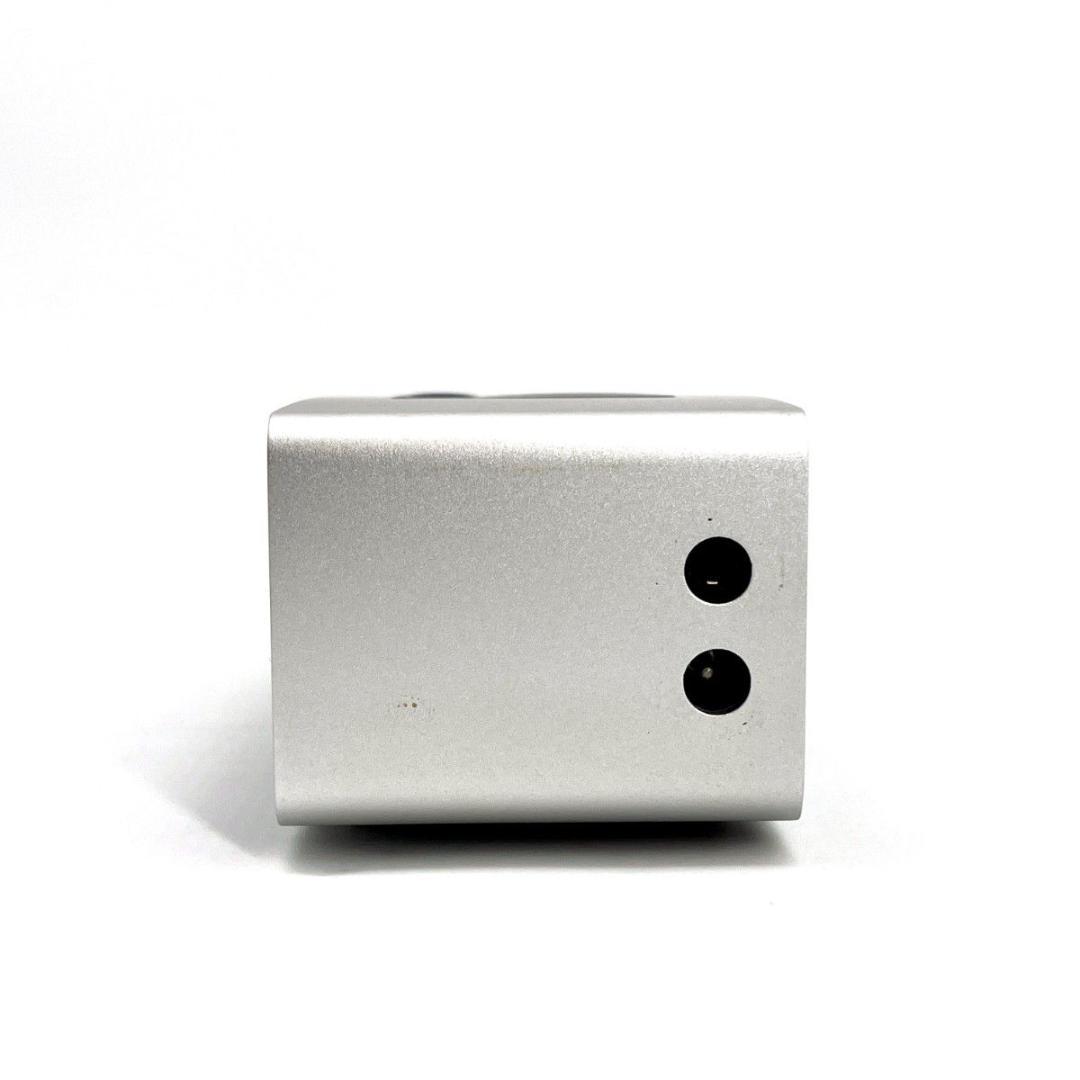 【訳アリ美品】BOSE SOUNDLINK MINI