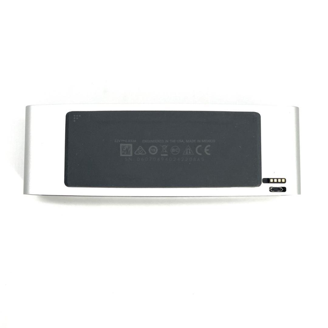 【訳アリ美品】BOSE SOUNDLINK MINI