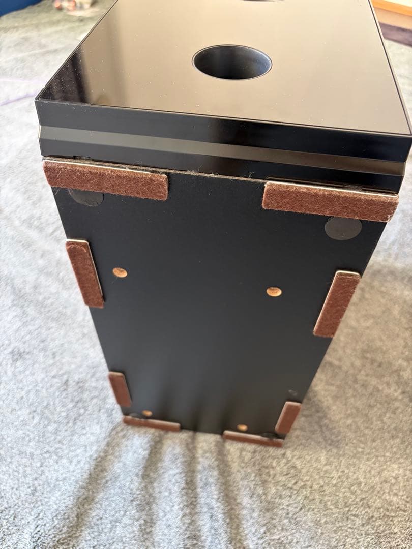 パイオニア 5.1ch サラウンドシステム ホームシアターセットHTP-S313