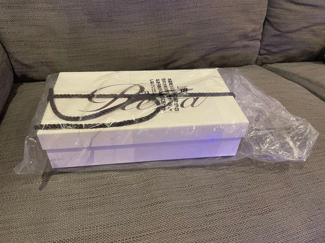 Chika様(新品・未開封)ReFa BEAUTECH DRYER S+ホワイト