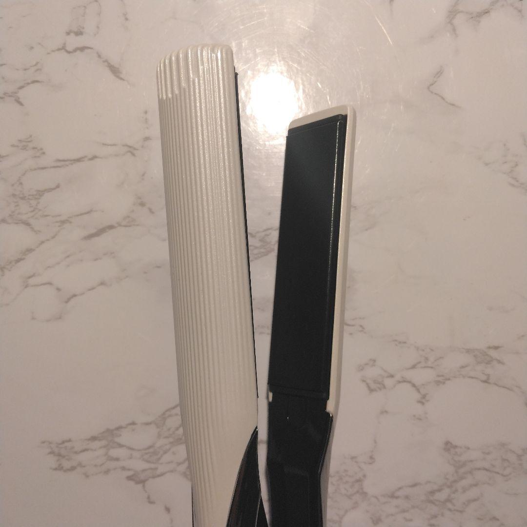 動作良好　フルセット　ReFa　リファ　ストレートアイロン　ヘアアイロン