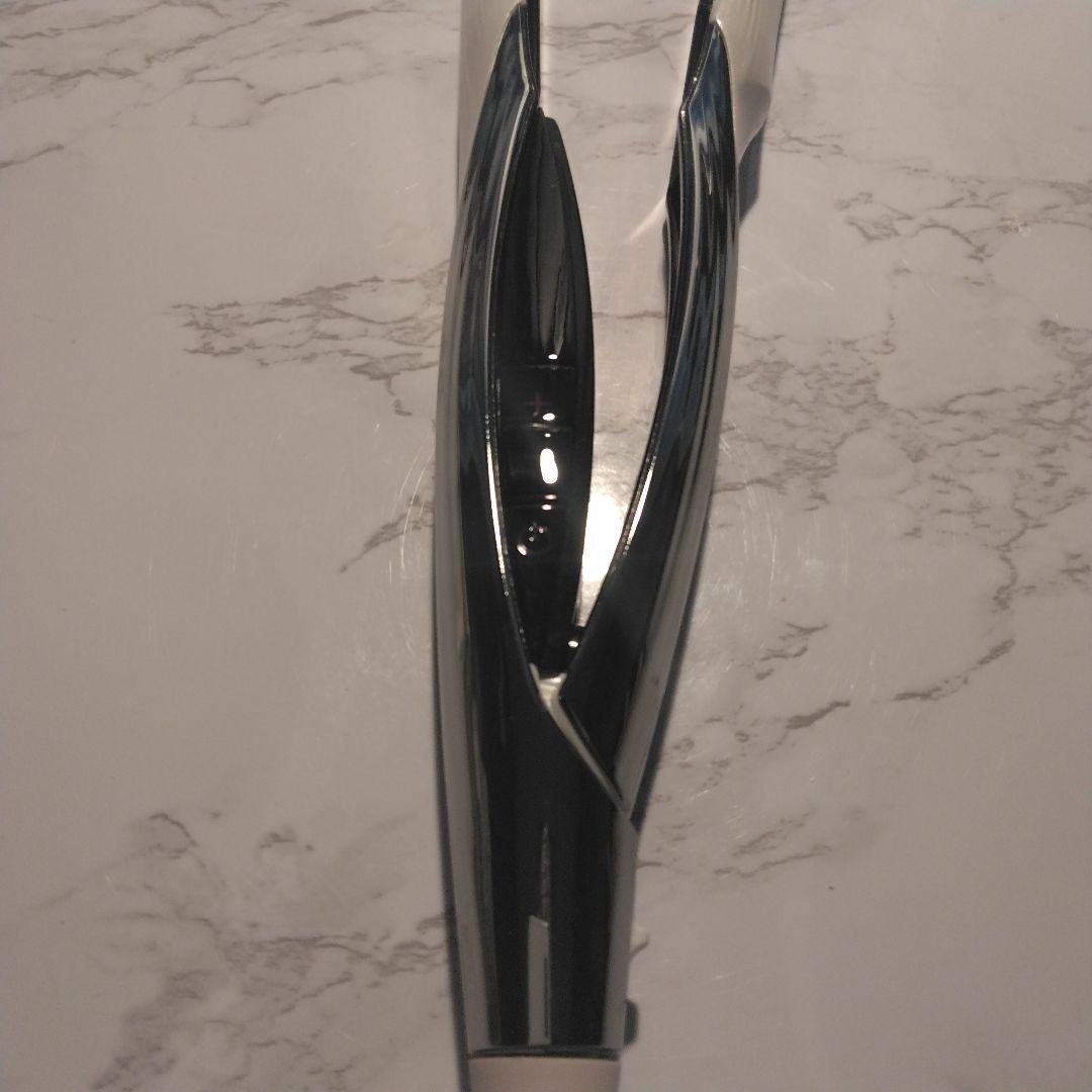 動作良好　フルセット　ReFa　リファ　ストレートアイロン　ヘアアイロン