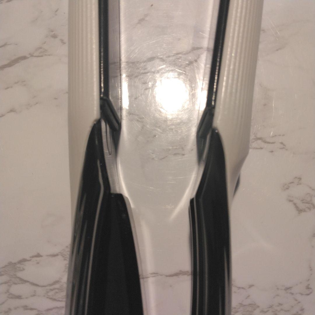 動作良好　フルセット　ReFa　リファ　ストレートアイロン　ヘアアイロン