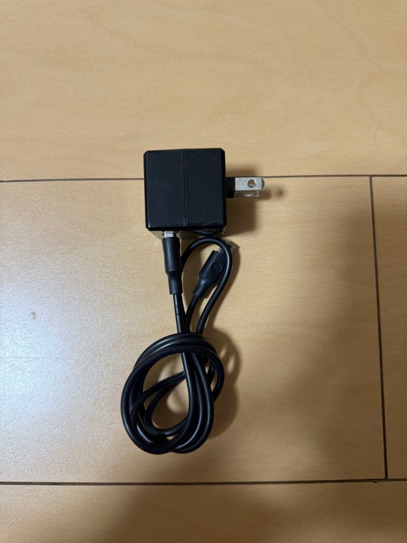 【美品✨】【正規品】ELECTRIC BARI BRUSH デンキバリブラシ