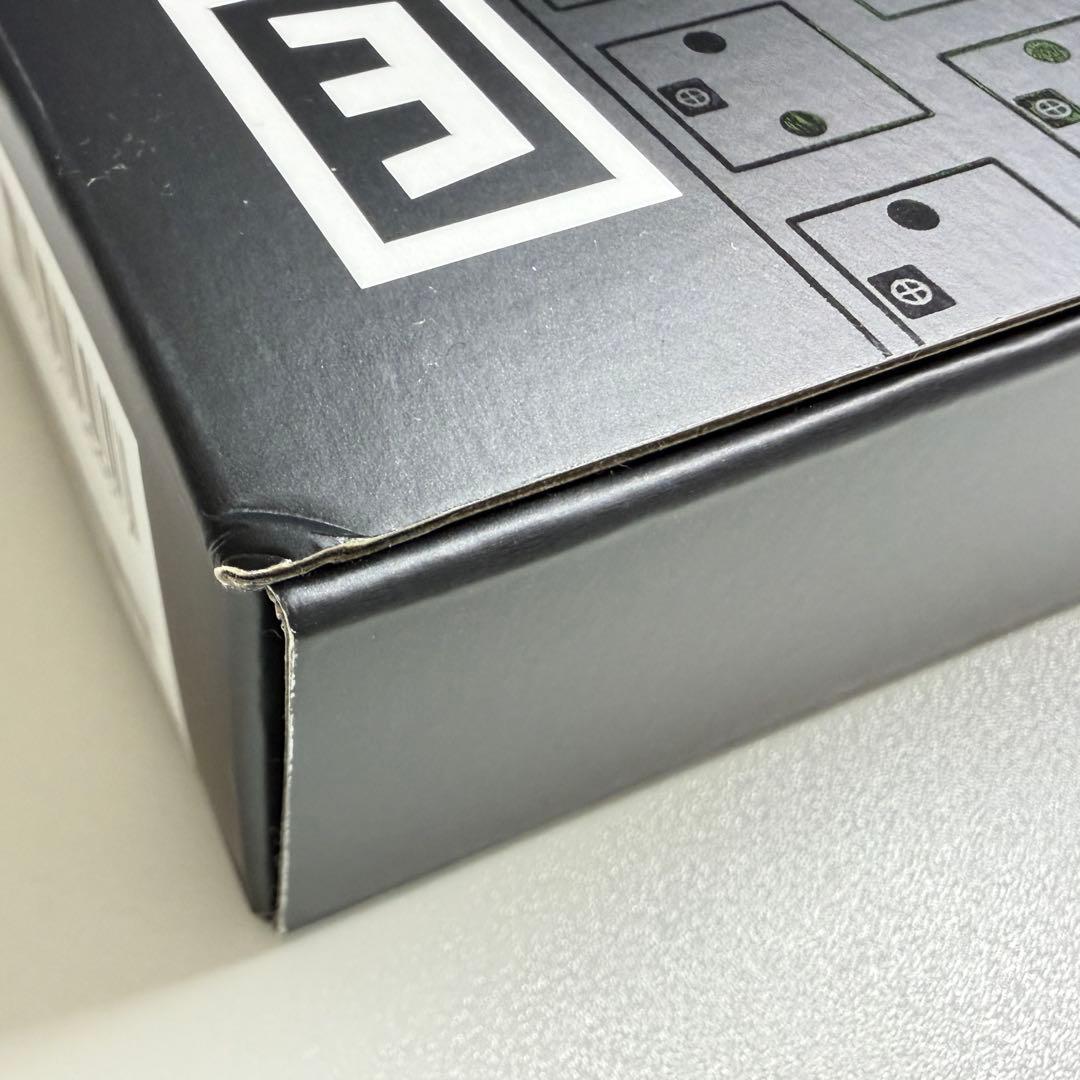 Wooting 60HE+ Module + Optimum case +その他