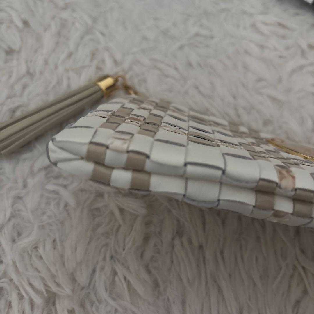 アタオ　長財布 limo(リモ)ルーク