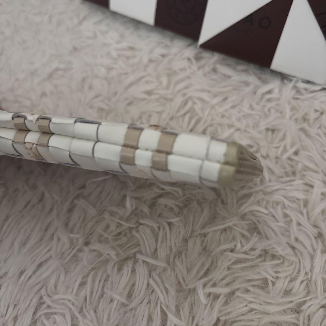 アタオ　長財布 limo(リモ)ルーク