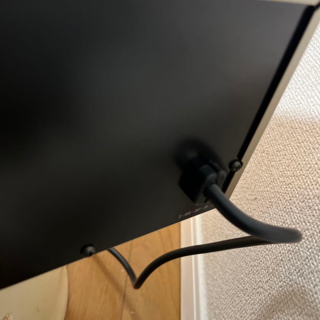 その他 Sony TC-KA3ES