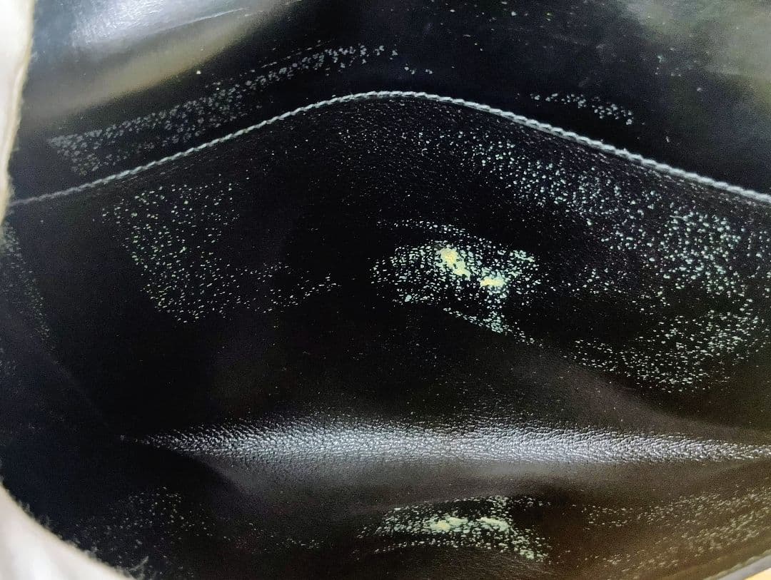 〘HERMES〙キリウス クラッチバッグ/エルメスのアップルウォッチ用ストラップ