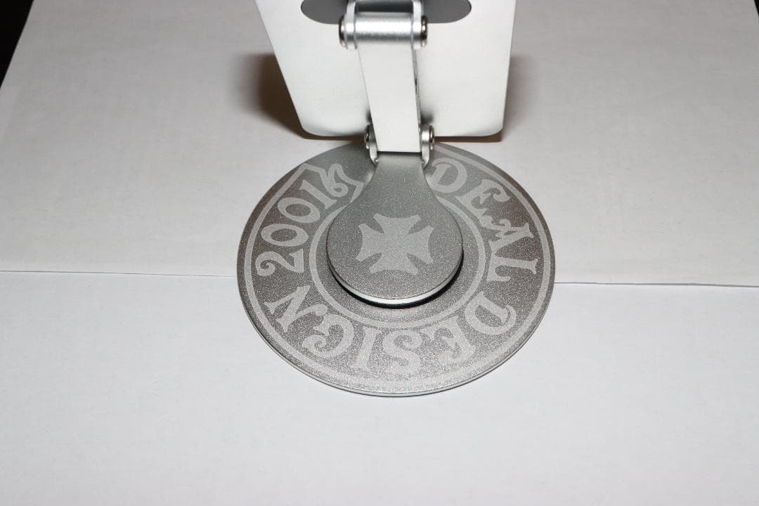 ディールデザイン　dealdesign 　長袖シャツ　Tシャツ　ノベルティグッズ