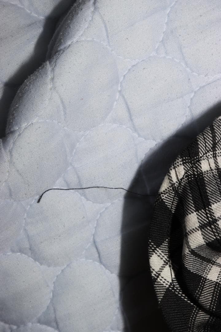 ディールデザイン　dealdesign 　長袖シャツ　Tシャツ　ノベルティグッズ