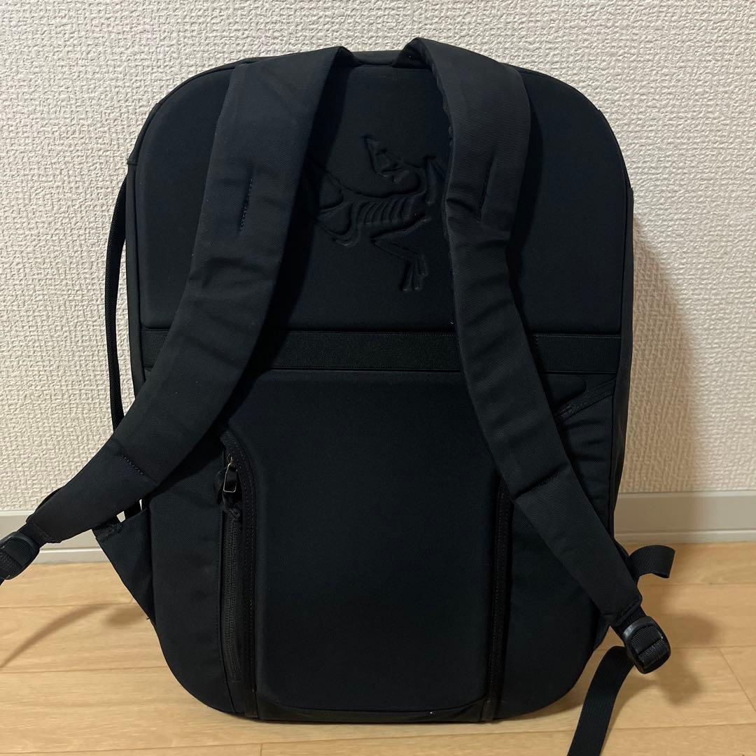 ARC'TERYXアークテリクス リュック BLADE 20 ブレード 20