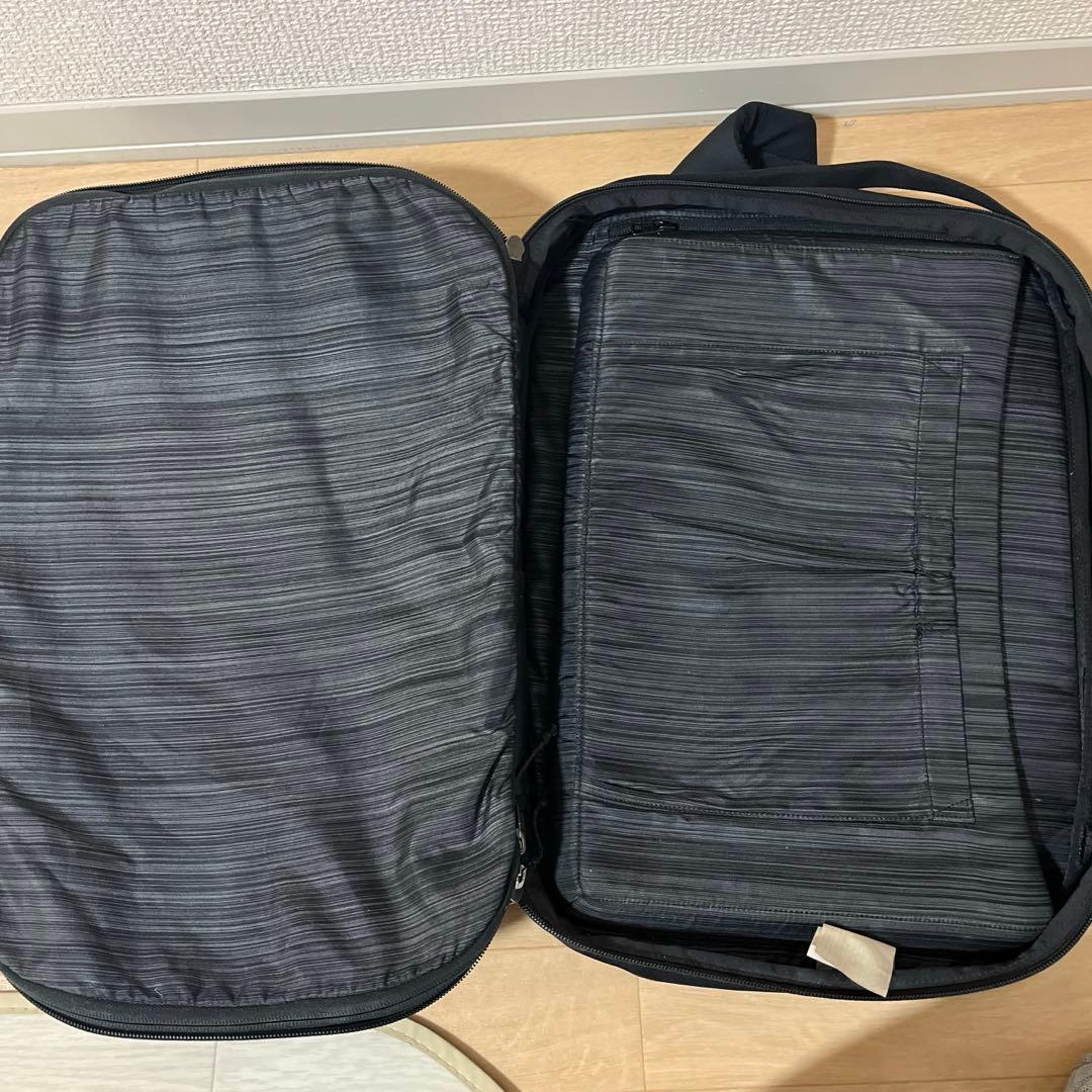 ARC'TERYXアークテリクス リュック BLADE 20 ブレード 20