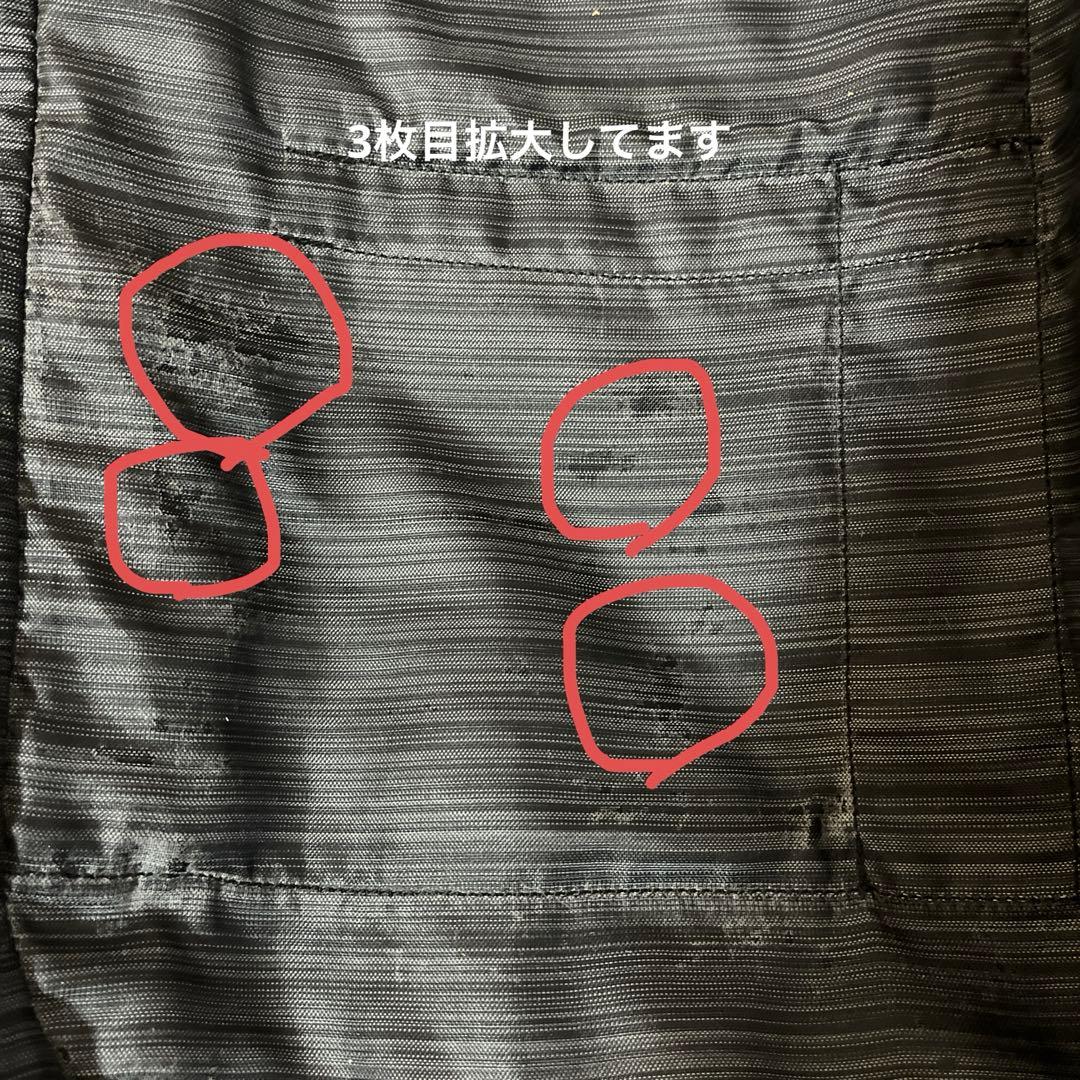 ARC'TERYXアークテリクス リュック BLADE 20 ブレード 20