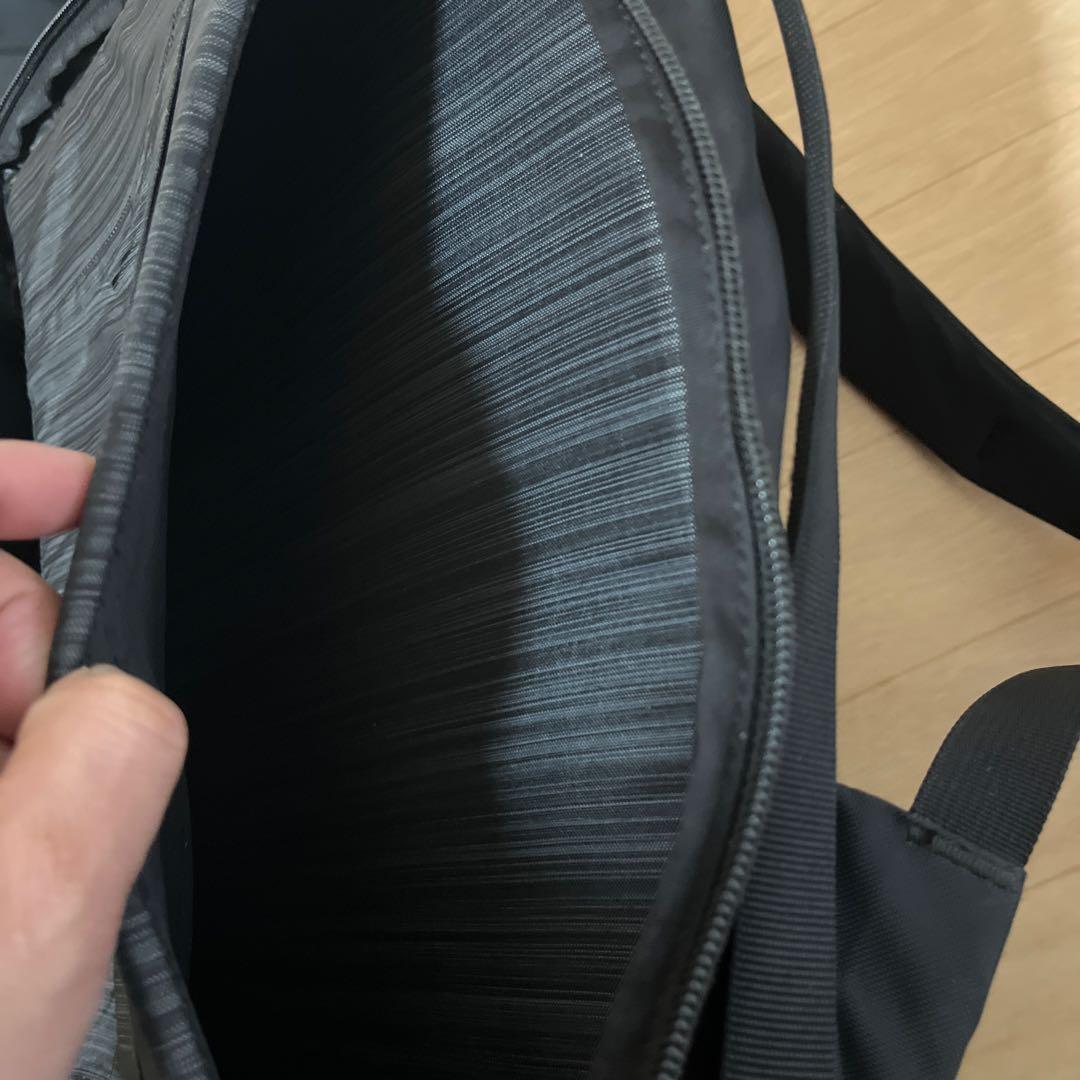 ARC'TERYXアークテリクス リュック BLADE 20 ブレード 20