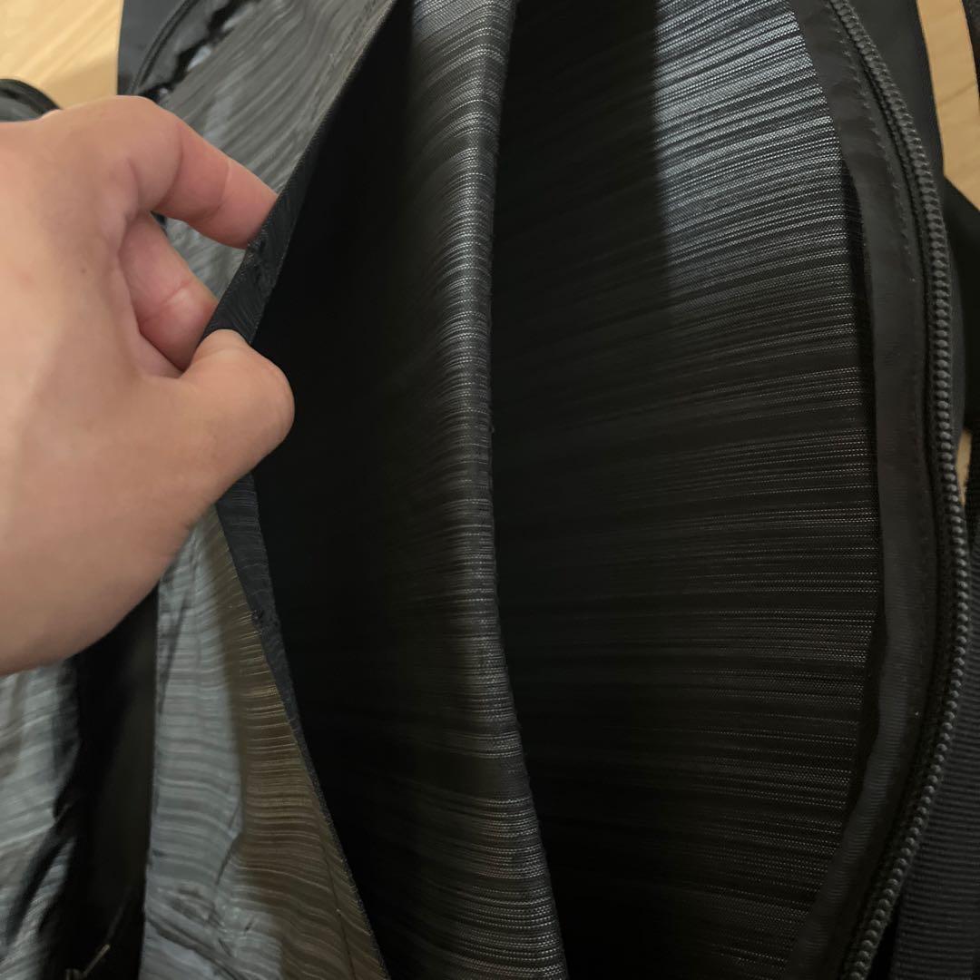 ARC'TERYXアークテリクス リュック BLADE 20 ブレード 20