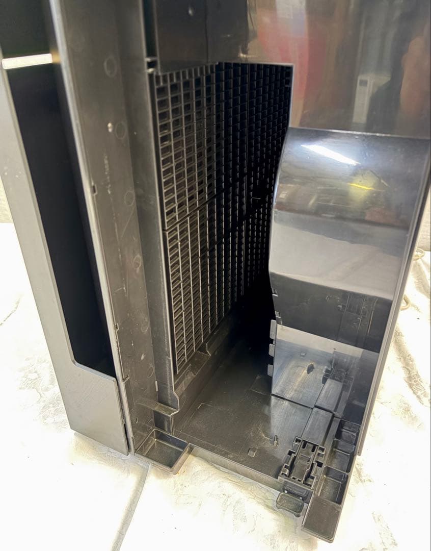 ③【動作品】Panasonic F-VC70XP-TM 2021年製