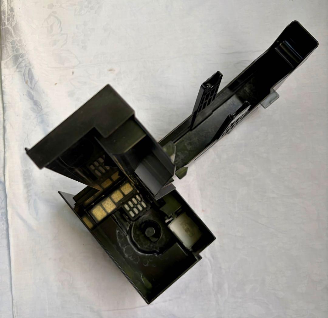 ③【動作品】Panasonic F-VC70XP-TM 2021年製