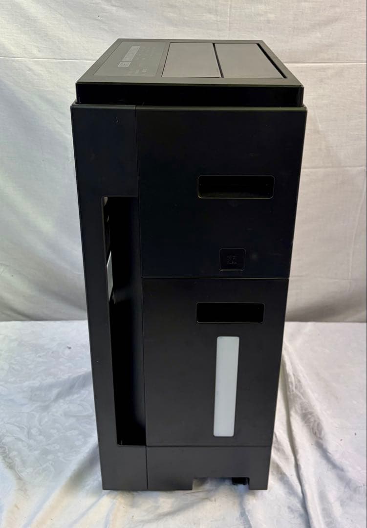 ③【動作品】Panasonic F-VC70XP-TM 2021年製