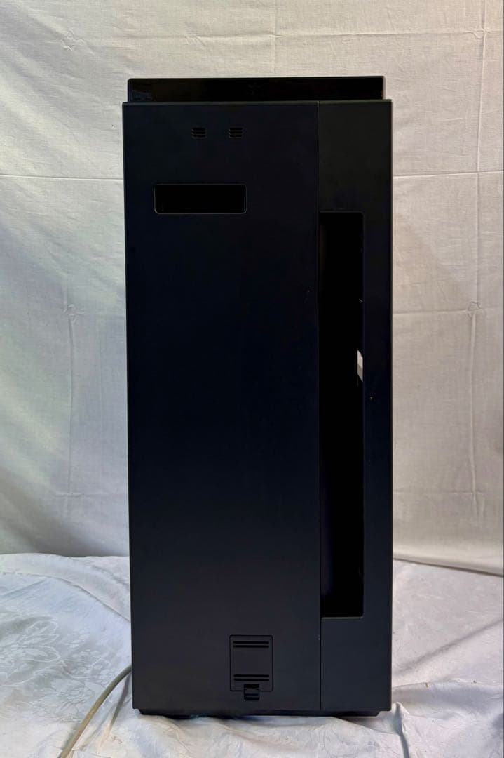 ③【動作品】Panasonic F-VC70XP-TM 2021年製