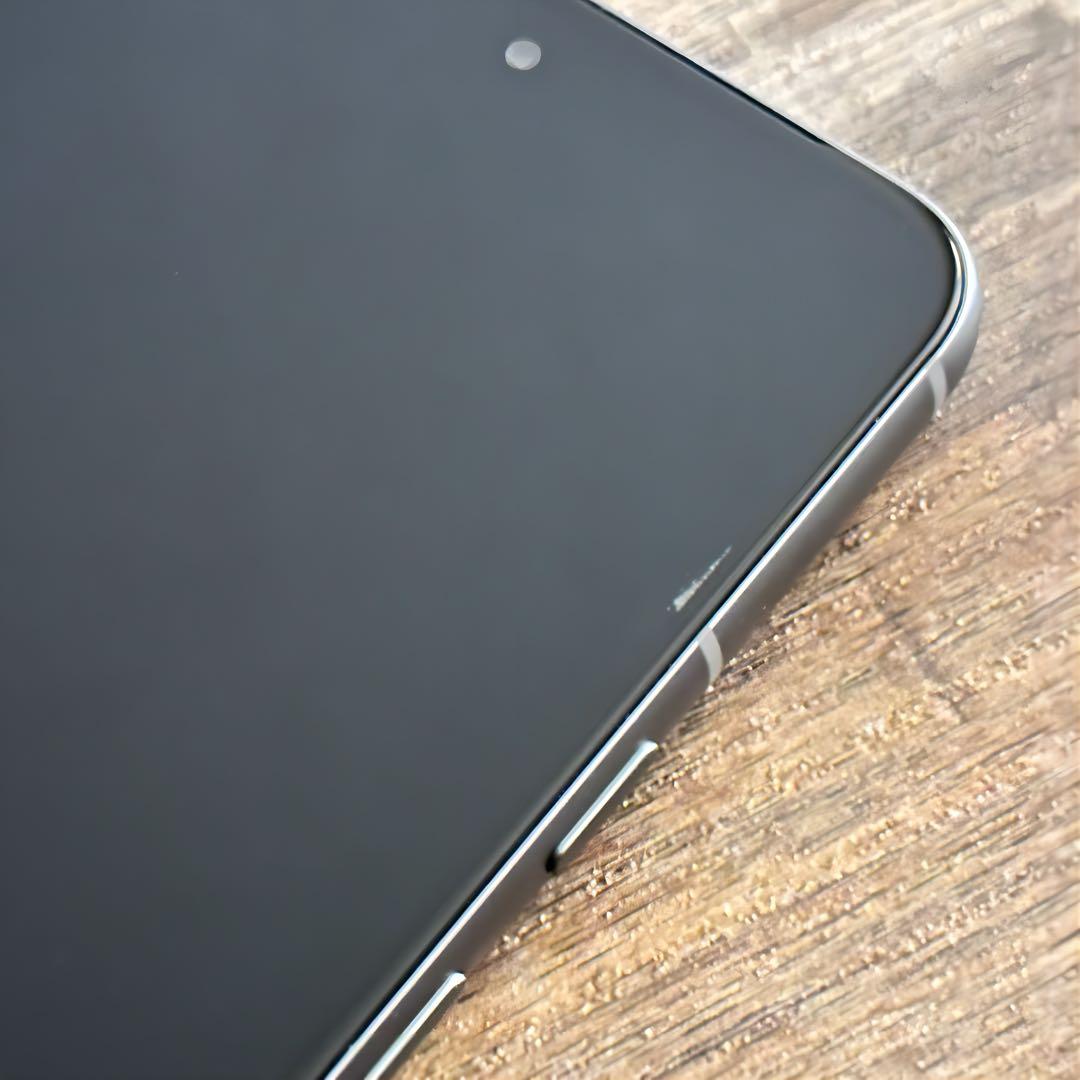 【美品☆】Google Pixel 8 本体 128GB SIMフリー