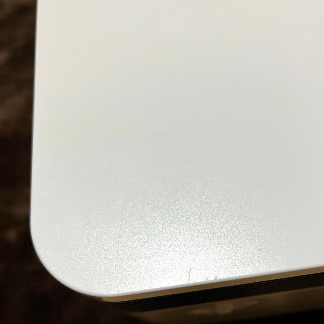 美品　空気清浄機 高性能フィルター　花粉　ウイルス99%除菌　10畳用　コロナ