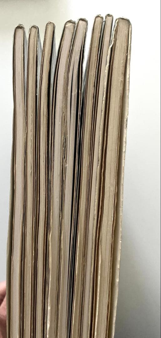 中国法書選8冊、中国法書ガイド6冊　二玄社