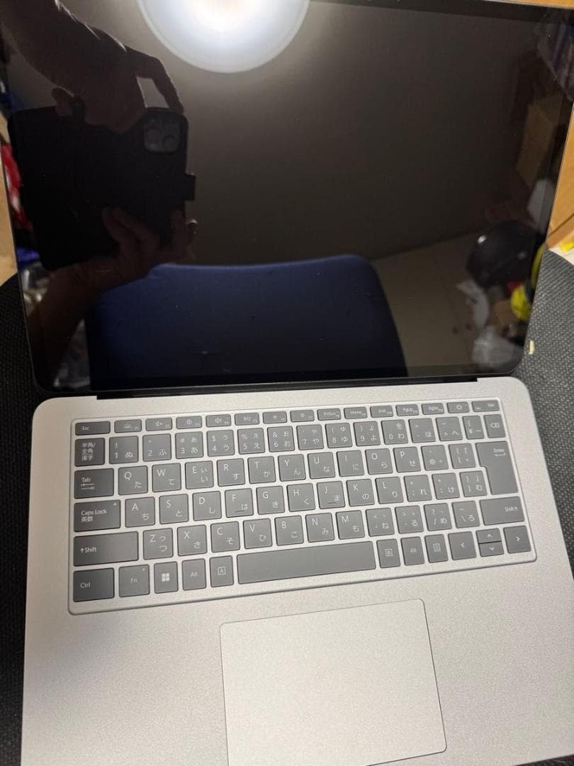 美／オフィス/3050Ti／３２GB／Surface Laptop Studio