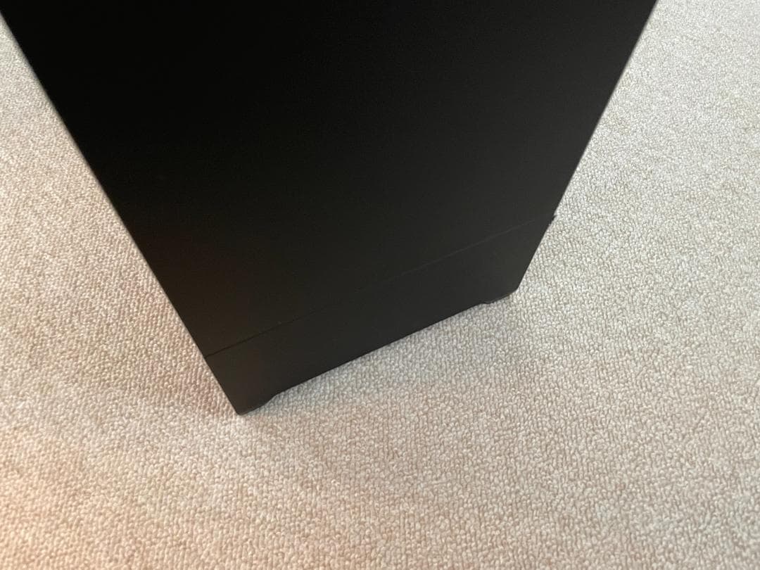 i9 13900K 64GB SSD (2TB,1TB) 1000W 自作PC