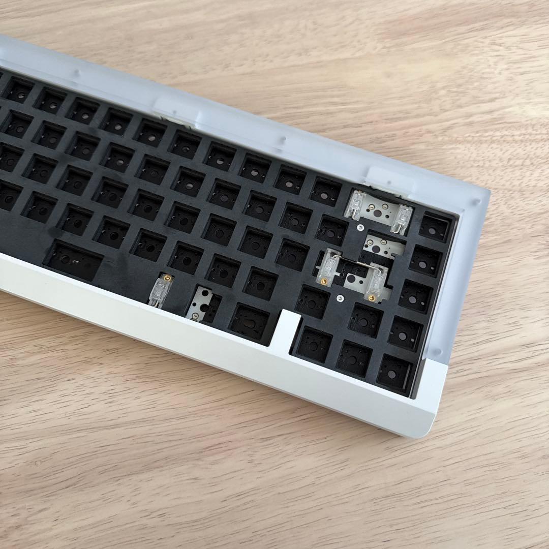 MODE DESING ENCORE SERIES 3(キーボード)65%