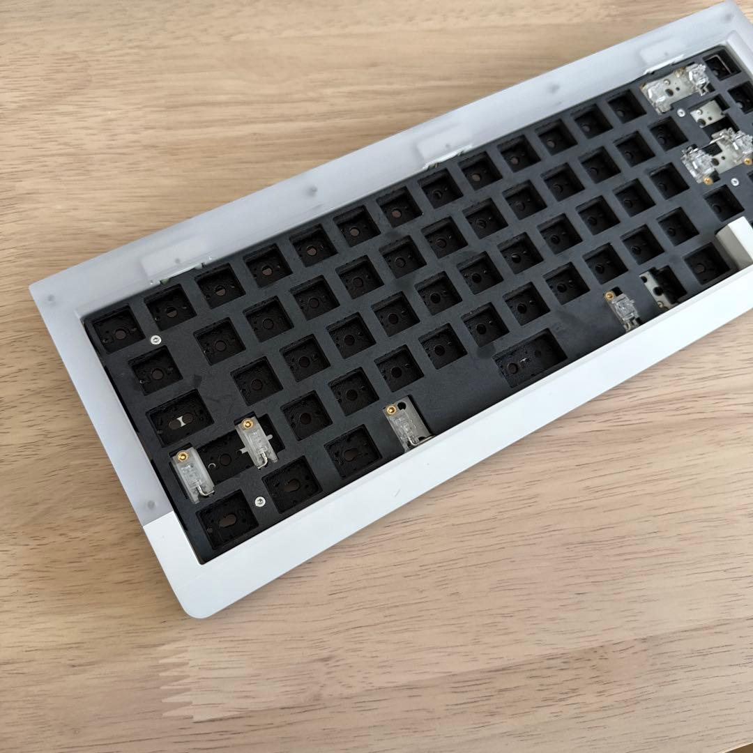 MODE DESING ENCORE SERIES 3(キーボード)65%