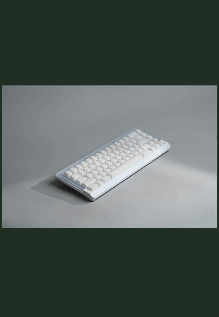 MODE DESING ENCORE SERIES 3(キーボード)65%