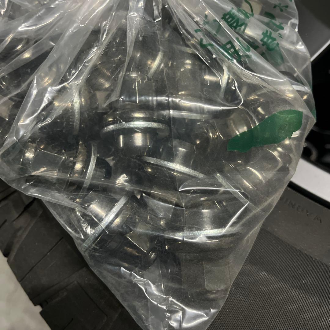 ランドクルーザー250 ファーストエディション　ほぼ新品　離島以外送料込みです！