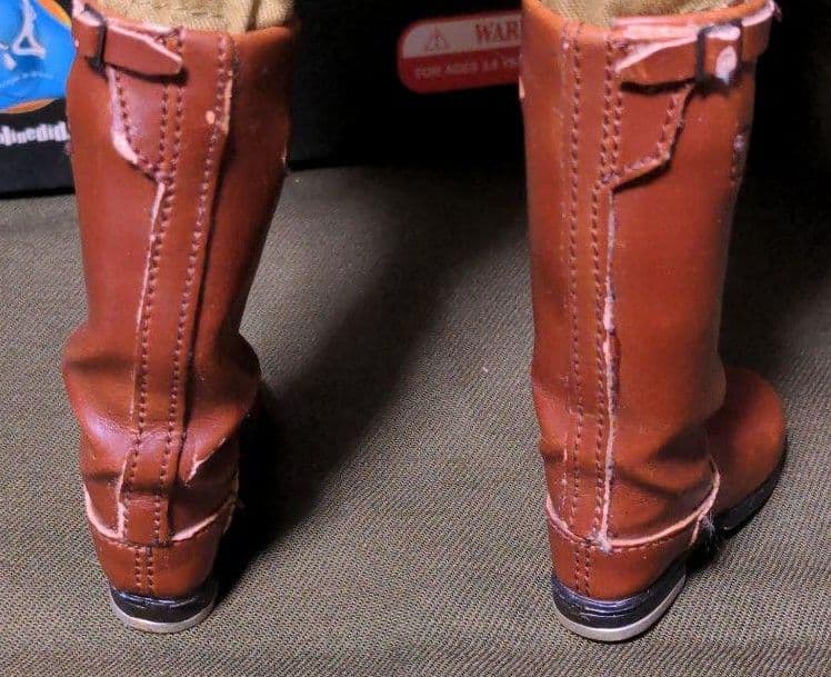 ww2　ミリタリーフィギュア　ドイツ兵隊