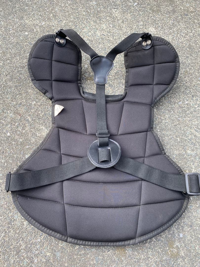 キャッチャー 防具 セット 野球 軟式 JSBB