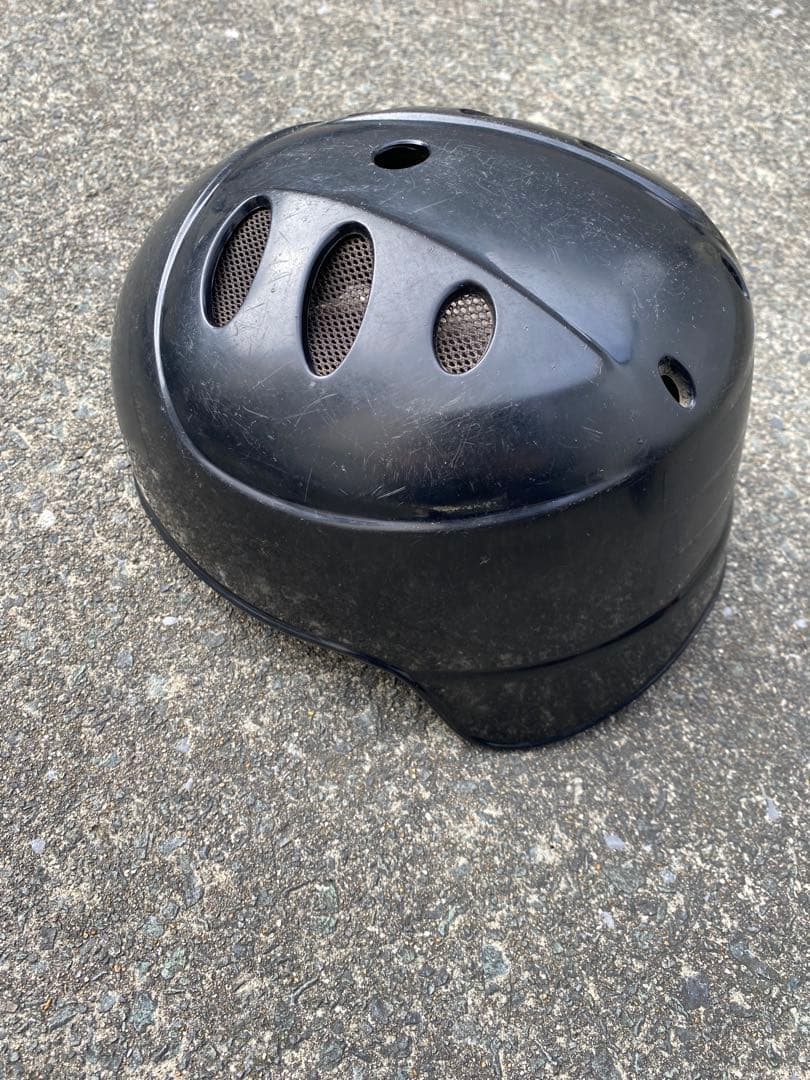 キャッチャー 防具 セット 野球 軟式 JSBB