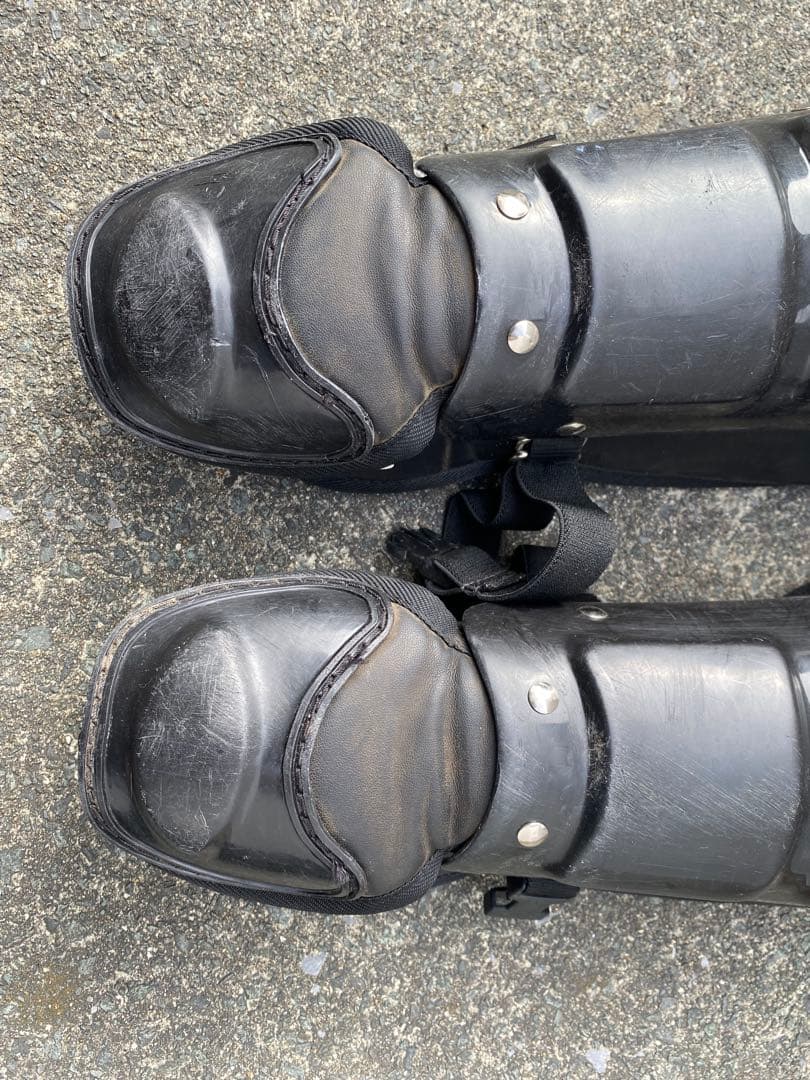 キャッチャー 防具 セット 野球 軟式 JSBB