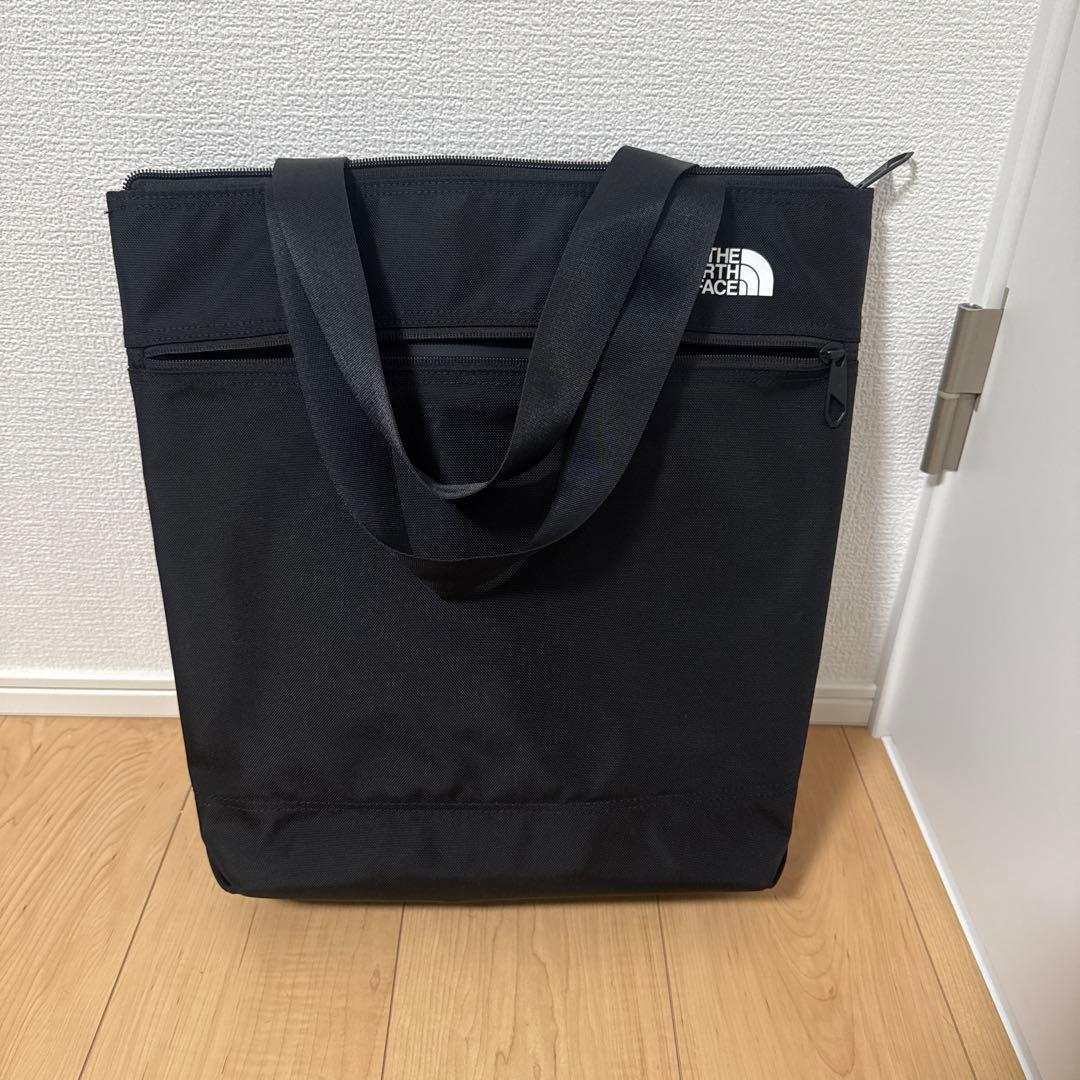 ノースフェイス　ダッフル ノースフェイス　BCトート ナイキ　RPM