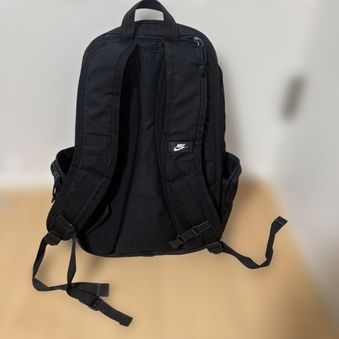 ノースフェイス　ダッフル ノースフェイス　BCトート ナイキ　RPM