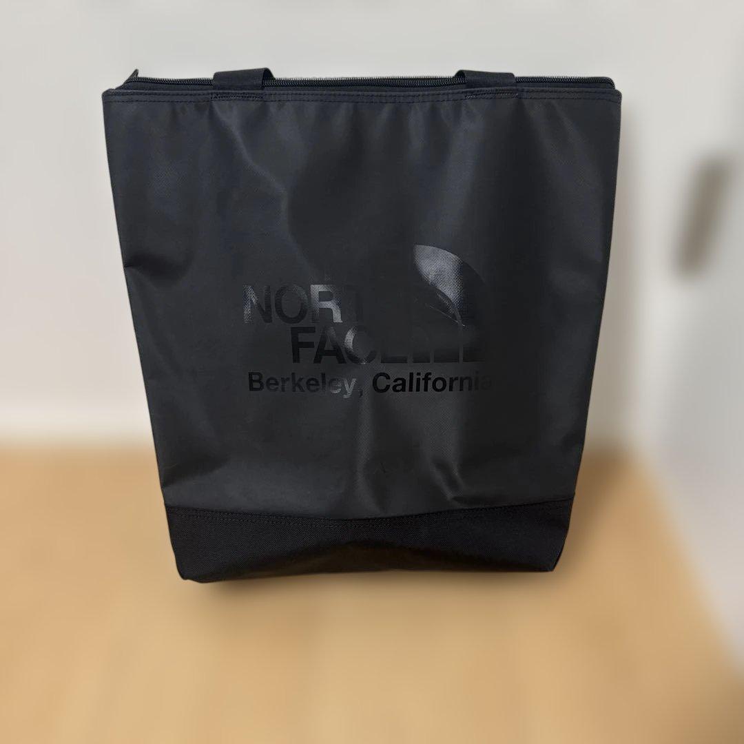 ノースフェイス　ダッフル ノースフェイス　BCトート ナイキ　RPM