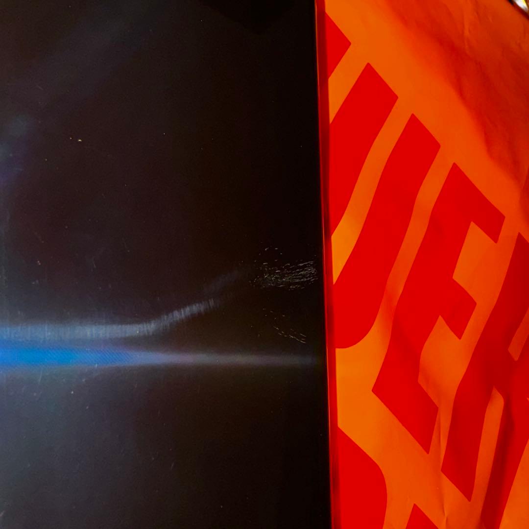 docomo HUAWEI P30 Pro HW-02L ブリージングクリスタル